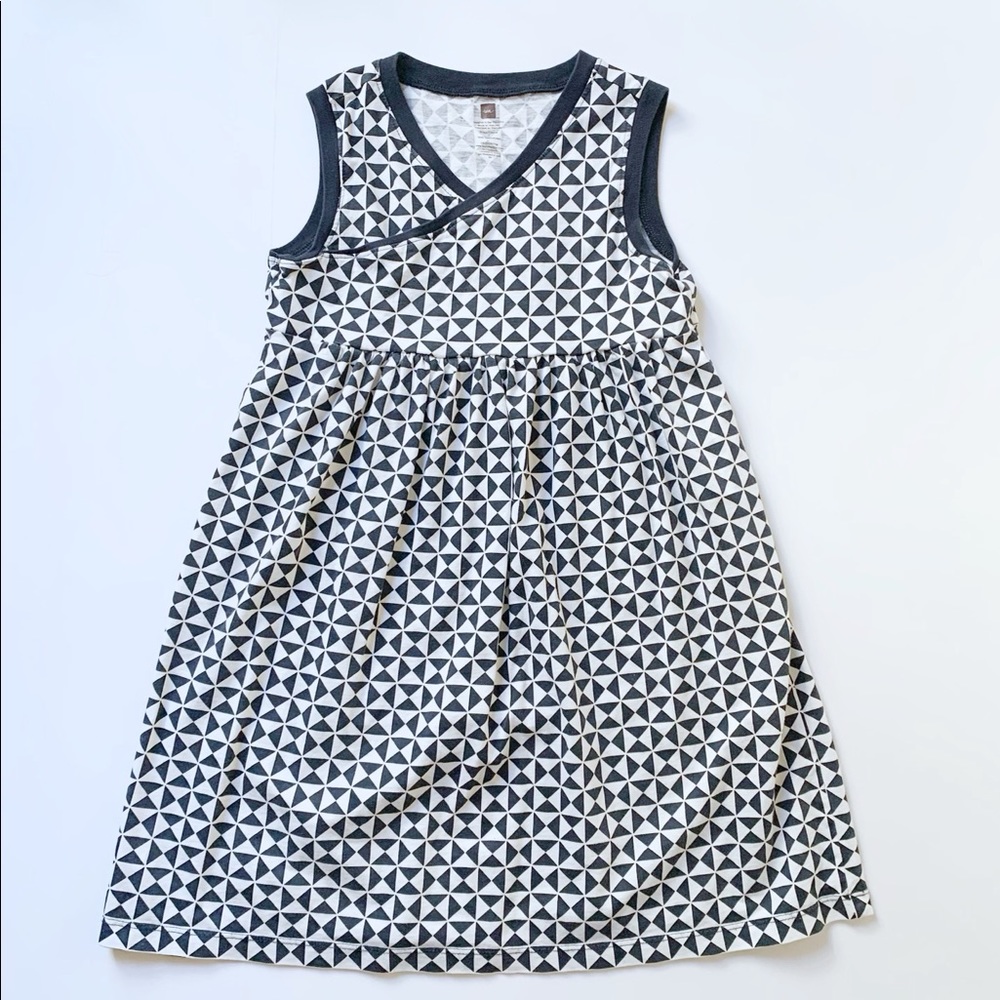 Tea Collection Dress